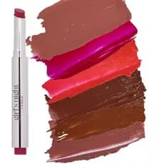 Lip Balm Girls Night  Linha Blow Labios Macios E Hidratados Ruby Rose