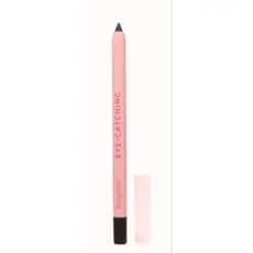 Lápis de Olho Ruby Rose Kit 3 Eye Catching  Precisão Longa Duração