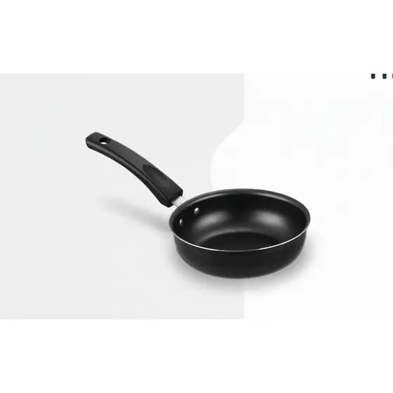 Frigideira Oliveira nº13 para Fritar Ovo – Antiaderente