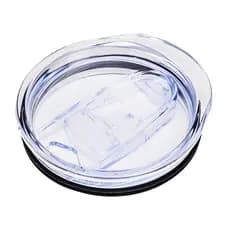 ROMANTIC CROWN Copo Térmica Acessórios (Apenas adequado para copos de 1200ml da ROMANTIC CROWN)