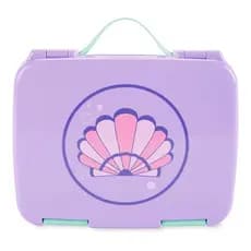 Bento Box Spark Style Concha Skip Hop