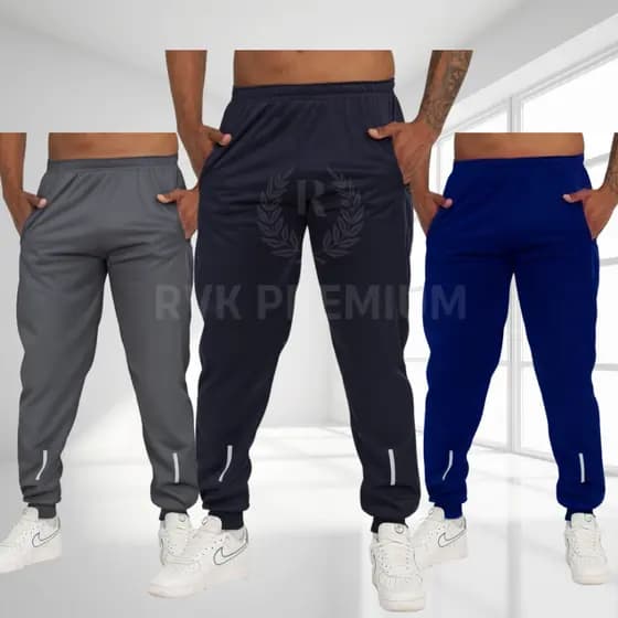 Calças Jogger Masculina SLIM FIT ,CONFORTAVEL ,Bolsos Traseiro e Laterais skinny