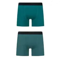 Cuecas Boxer Cotton Torp Linha Basic Adicionar aos favoritos
