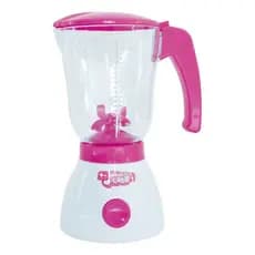 Liquidificador Infantil Mania De Casa Dm Toys