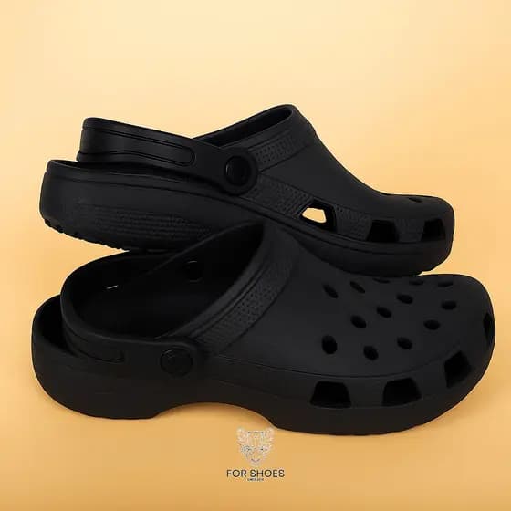 Chinelo Babuche Babushe Unissex Adulto Nuvem Uso dia dia Confortavel Leve - 34 ao 43