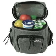 bolsa térmica marmita bolsa térmica para insulina bolsa termica feminina bolsa térmica fitness marmita MBZA