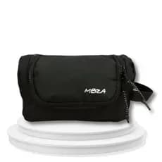 necessaire para viagem bolsa cosmeticos necesse bolsa organizadora de cosmético com gancho mulfuncional Estojo grande