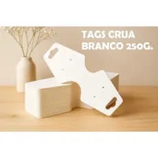 Cartela Tag para Bijuterias e Semijoias Personalizada Etiquetas para Brincos Colares e Pulseiras