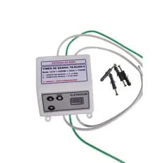 Timer Banho Chuveiro Corta Energia Automatico 220v