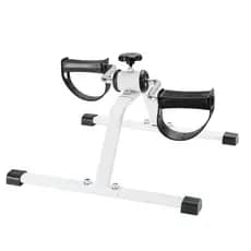 Mini Bike Ergométrica Portátil Reabilitação Fisioterapia Fitmetria--J3150