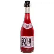 Marafo Para Pomba Gira Rosé, 660ml- Umbanda e Candomblé