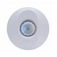 Sensor Presença Iluminação Lâmpada Intelbras Espi360