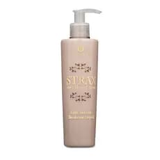 Strax Loção Hidratante De Argan Desodorante Corporal Hinode 240ml