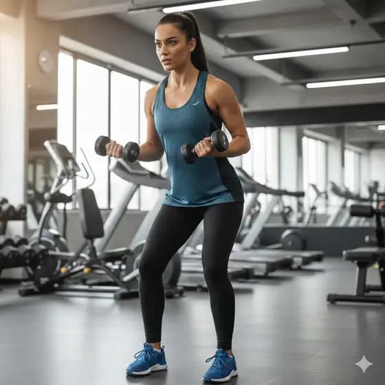 regata feminina dri fit azul petróleo, regata nadador feminina azul escura para academia dryfit em promoção