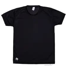 Kit Conjunto 2 Camisetas Dry Fit Masculina Casual - Treino - Academia - Esportes - Exercícios