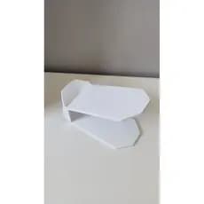Organizador de Tênis, Suporte para Tênis