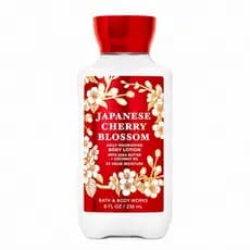 Bath & Body Works Escolha o seu Body Splash e Hidratante