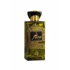 Perfume árabe NAMIR EAU de Parfum 100 ml