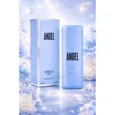 ANGEL Creme perfumado  200 ml