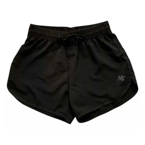 Shortinho Feminino Para Treino Shorts Feminino de Corrida Alta Qualidade Tecido Tactel com Elastano