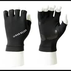 LUVA DE PESCA X PROTECT 360 - MAR NEGRO