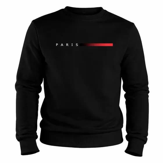 Blusa de Frio Masculina Casaco Gola Careca Moletom Masculino Estiloso
