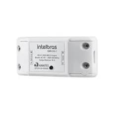 INTERRUPTOR CONTROLADOR DE CARGAS WIFI EWS 201 E