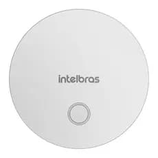 CENTRAL DE AUTOMACAO SMART ICA 1001 (IZY)