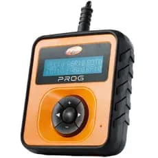 NOVO PROG 2.0 PPA PROGRAMADOR DE PORTÃO