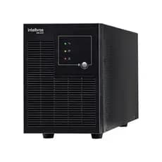 NOBREAK SENOIDAL SNB 2000VA BIVOLT - INTELBRAS