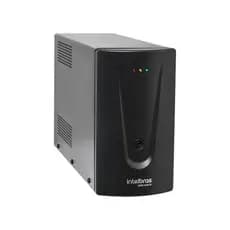 NOBREAK XNB 1440VA BIVOLT
