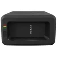 NOBREAK ATTIV SEG POWER BI +