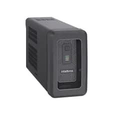 NOBREAK SENOIDAL ATTIV SENO 1800VA-BI/BI+
