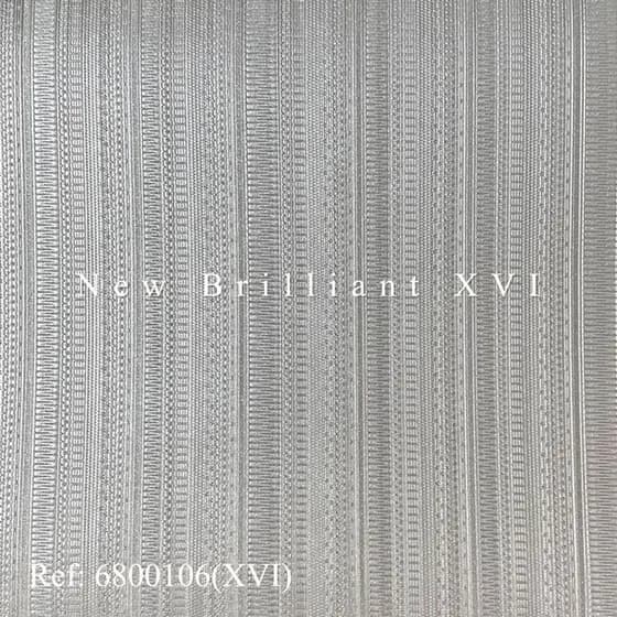 Papel de Parede Vinílico Importado - 6800106