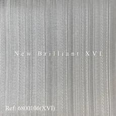 Papel de Parede Vinílico Importado - 6800106
