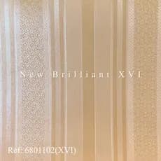 Papel de Parede Vinílico Importado - 6801102