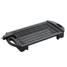 CHURRASQUEIRA ELETRICA FISCHER GRILL