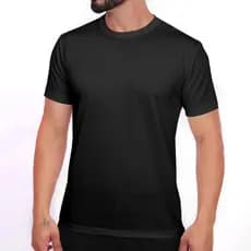 Camisa dryfit academia treino corrida camiseta