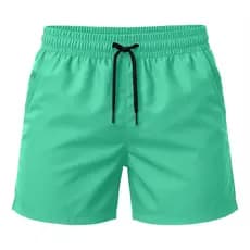 short bermuda masculina mauricinho tactel academia praia piscina corrida