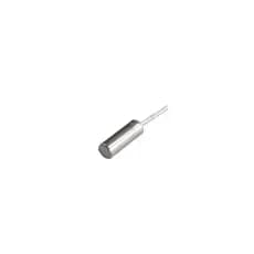 Kit 10 Peças - Cristal Oscilador 32.768khz 3x8mm