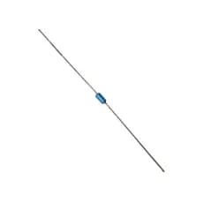 DIAC DB3 * LOTE COM 100 PÇS