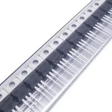 Kit 20 Regulador de Tensao LM7805 5V