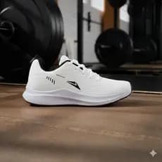 Tênis Masculino SNEEKS Fitness para Corrida e Exercícios