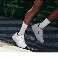 Tênis Masculino SNEEKS para Corrida e Caminhada Confortável Promoção