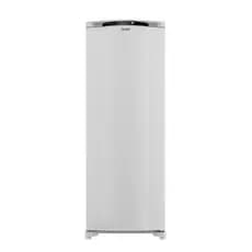 Geladeira Consul Frost Free 342 Litros CRB39AB - Branca