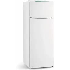 Refrigerador Consul Duplex 334 Litros Cycle Defrost - CRD37