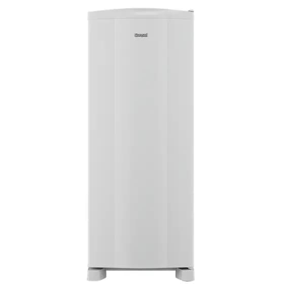 Geladeira Consul Degelo Seco 263 Litros - CRA30MB