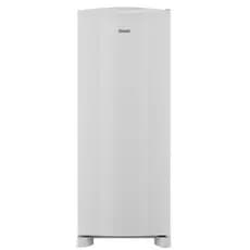 Geladeira Consul Degelo Seco 263 Litros - CRA30MB