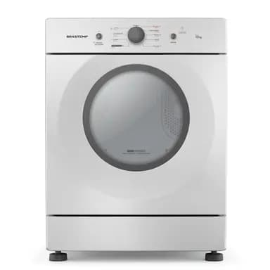 Secadora Brastemp Piso - 10kg (BSR10BB)