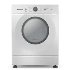 Secadora Brastemp Piso - 10kg (BSR10BB)